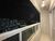 Apartamento, 2 quartos, 44 m² - Foto 8