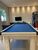 Apartamento, 3 quartos, 128 m² - Foto 3