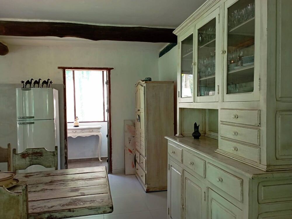Casa de Condomínio à venda com 4 quartos, 189m² - Foto 3