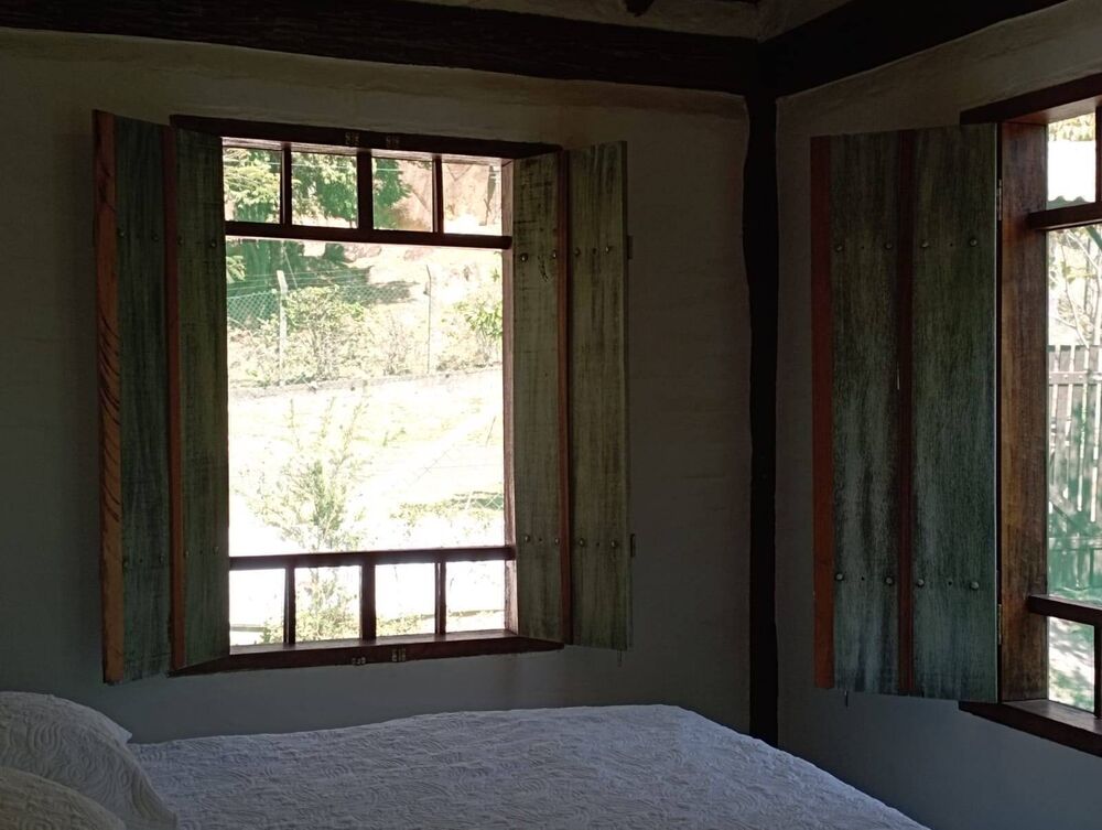 Casa de Condomínio à venda com 4 quartos, 189m² - Foto 4