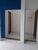 Sala-Conjunto, 40 m² - Foto 3