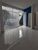 Sala-Conjunto, 40 m² - Foto 1