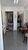 Sala-Conjunto, 80 m² - Foto 2