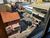 Sala-Conjunto, 80 m² - Foto 4