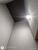 Casa, 3 quartos, 120 m² - Foto 4