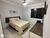 Casa, 3 quartos, 120 m² - Foto 2