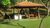 Terreno, 850 m² - Foto 4