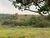 Terreno, 850 m² - Foto 1
