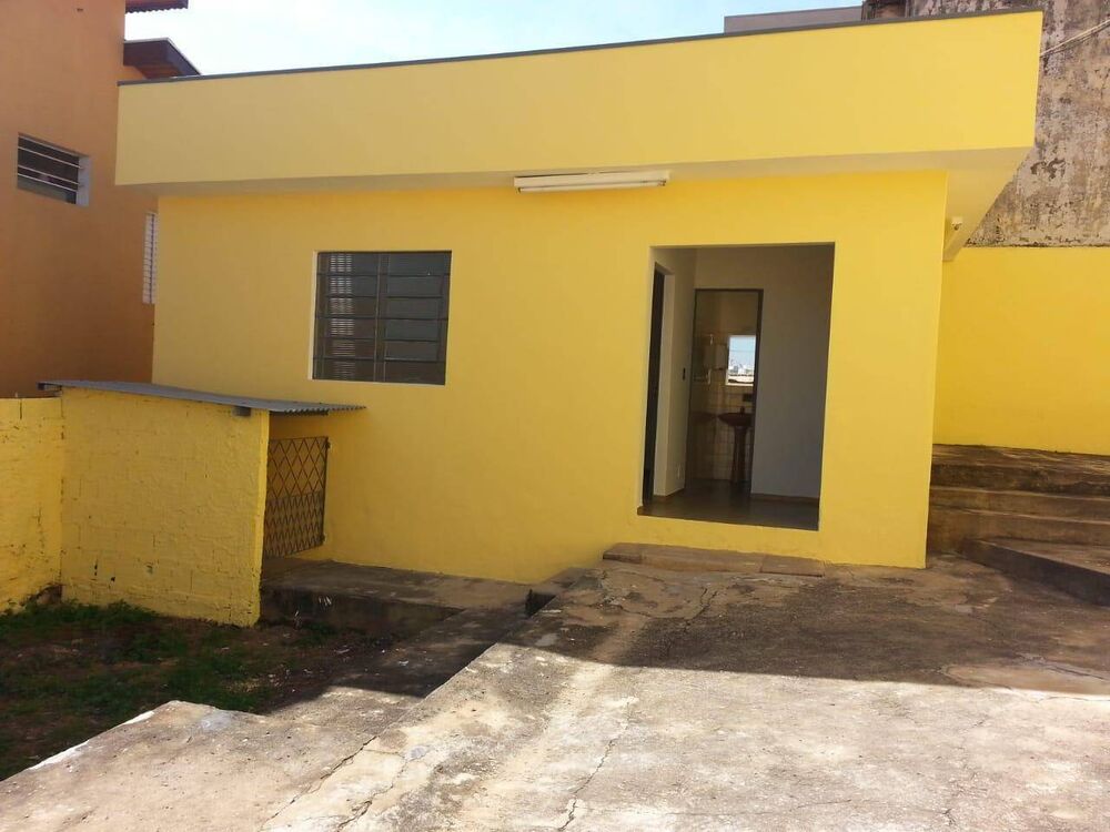 Casa à venda com 4 quartos, 153m² - Foto 4