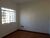 Casa, 4 quartos, 153 m² - Foto 1
