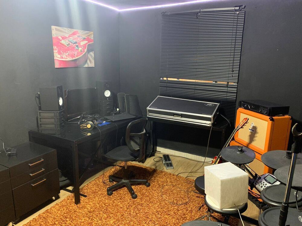 Casa de Condomínio à venda com 5 quartos, 260m² - Foto 1