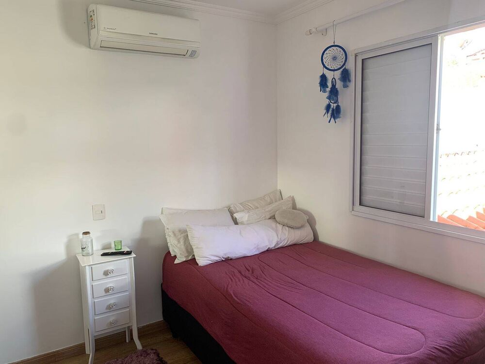 Casa de Condomínio à venda com 5 quartos, 260m² - Foto 2
