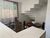 Casa de Condomínio, 5 quartos - Foto 3