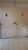 Sala-Conjunto, 75 m² - Foto 5