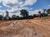 Terreno, 450 m² - Foto 3
