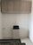 Apartamento, 2 quartos, 54 m² - Foto 3