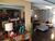 Apartamento, 3 quartos, 131 m² - Foto 2