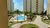 Apartamento, 3 quartos, 131 m² - Foto 5