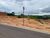 Terreno, 250 m² - Foto 2
