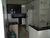 Casa, 4 quartos, 125 m² - Foto 1