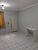Apartamento, 2 quartos, 64 m² - Foto 1