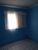 Apartamento, 2 quartos, 64 m² - Foto 3