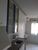 Apartamento, 2 quartos, 64 m² - Foto 5