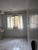 Apartamento, 2 quartos, 64 m² - Foto 2