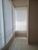 Apartamento, 2 quartos, 66 m² - Foto 1