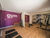 Apartamento, 2 quartos, 66 m² - Foto 2