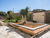 Apartamento, 2 quartos, 66 m² - Foto 4