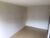 Apartamento, 2 quartos, 58 m² - Foto 1
