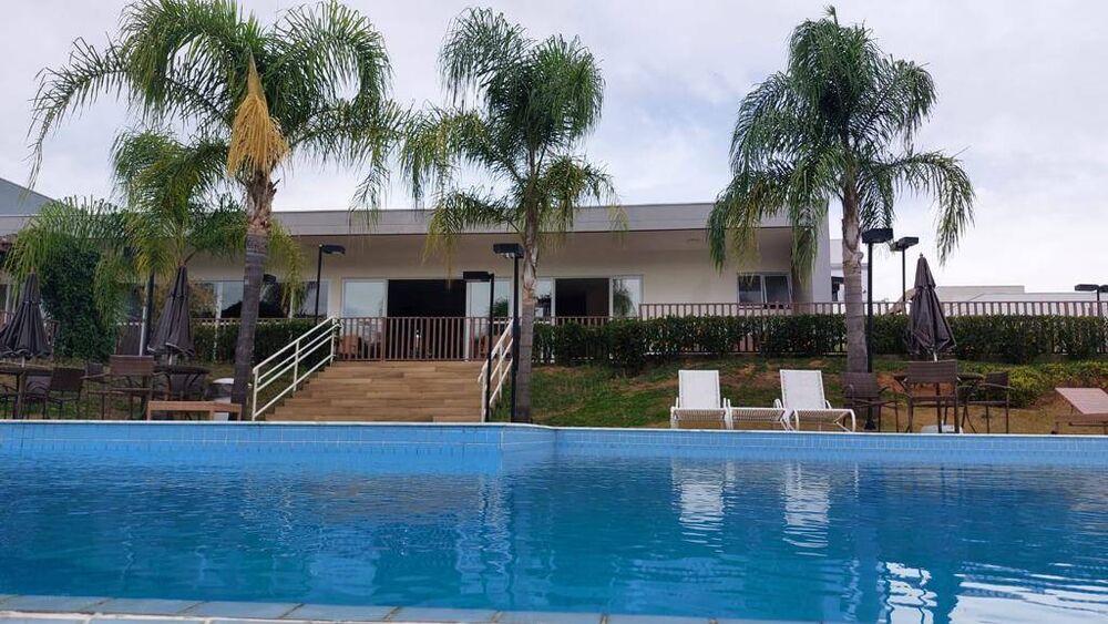 Terreno à venda, 360m² - Foto 6