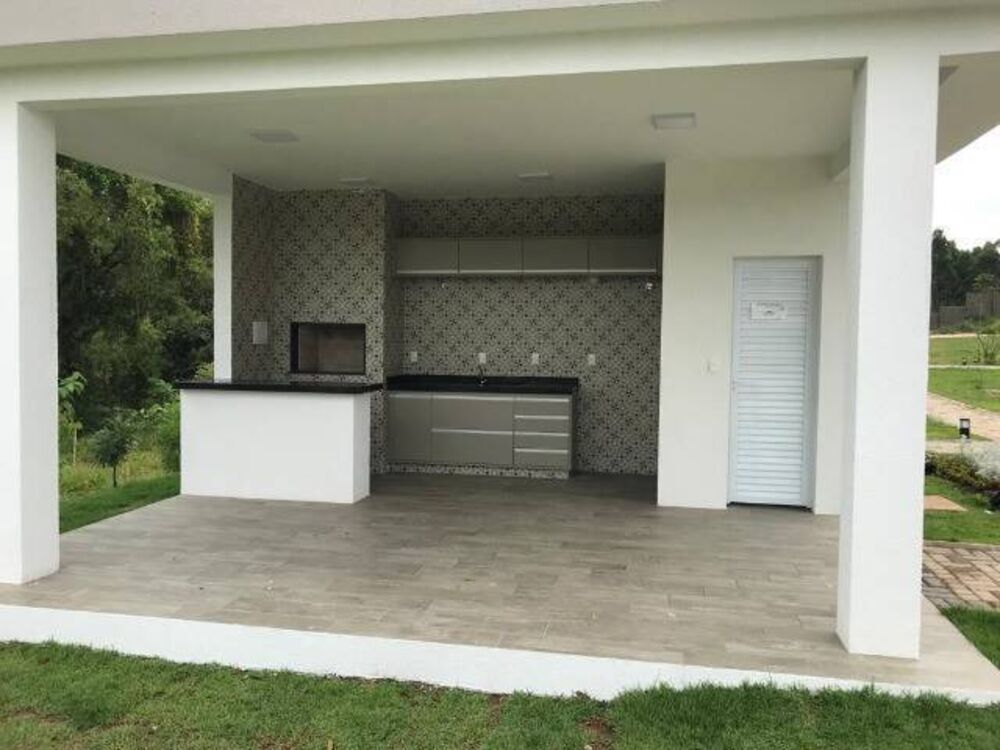 Terreno à venda, 360m² - Foto 2