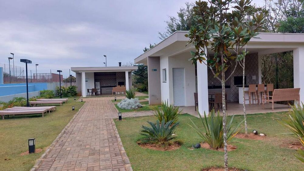 Terreno à venda, 360m² - Foto 5
