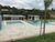 Terreno, 360 m² - Foto 1