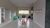 Terreno, 360 m² - Foto 7