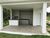 Terreno, 360 m² - Foto 2
