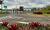 Terreno, 370 m² - Foto 1