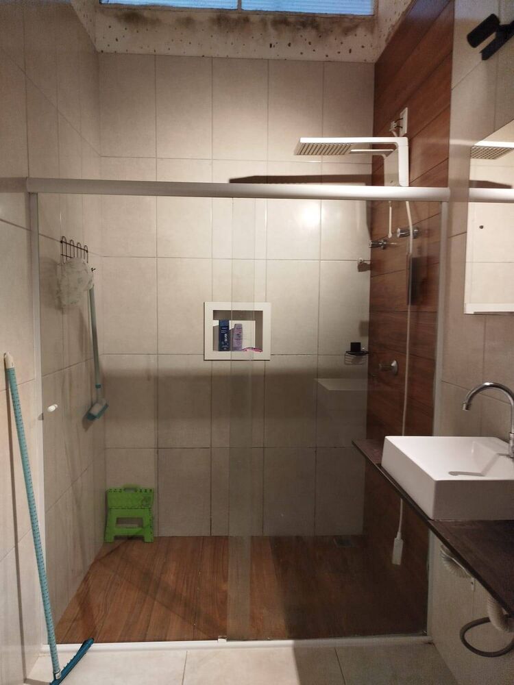 Casa à venda com 3 quartos, 218m² - Foto 6