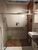 Casa, 3 quartos, 218 m² - Foto 6