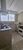 Apartamento, 5 quartos, 271 m² - Foto 1