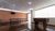 Apartamento, 5 quartos, 271 m² - Foto 3