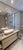 Apartamento, 5 quartos, 271 m² - Foto 2