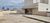 Apartamento, 5 quartos, 271 m² - Foto 4