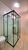Casa, 3 quartos, 245 m² - Foto 4