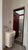Casa, 3 quartos, 245 m² - Foto 1