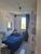Apartamento, 3 quartos, 69 m² - Foto 5