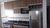 Apartamento, 2 quartos, 54 m² - Foto 2