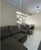 Apartamento, 2 quartos, 54 m² - Foto 2